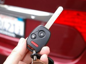 Car Key Replacement - West Chicago, IL